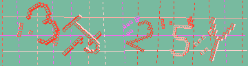 Código de confirmación