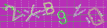 Código de confirmación
