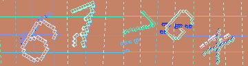 Código de confirmación