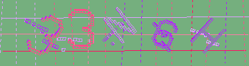 Código de confirmación