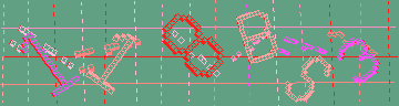 Código de confirmación
