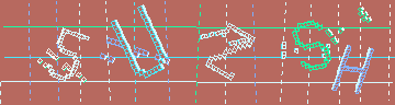 Código de confirmación