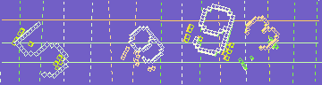 Código de confirmación