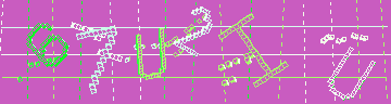 Código de confirmación