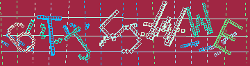 Código de confirmación