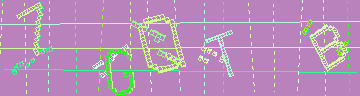 Código de confirmación