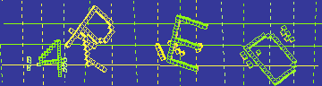 Código de confirmación