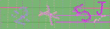 Código de confirmación