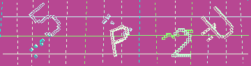 Código de confirmación