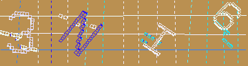 Código de confirmación