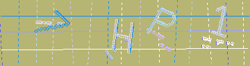 Código de confirmación