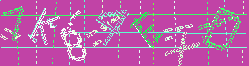Código de confirmación