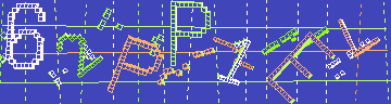 Código de confirmación