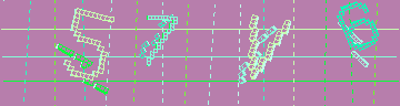 Código de confirmación
