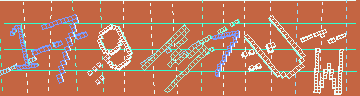 Código de confirmación