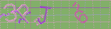 Código de confirmación