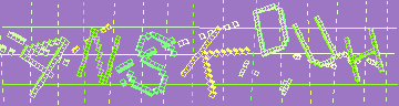 Código de confirmación