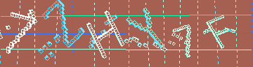 Código de confirmación