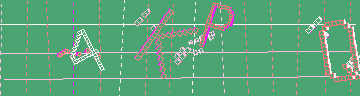 Código de confirmación