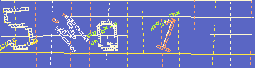 Código de confirmación