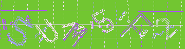 Código de confirmación