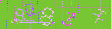 Código de confirmación