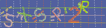 Código de confirmación