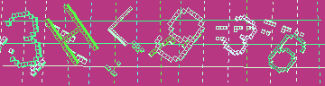 Código de confirmación