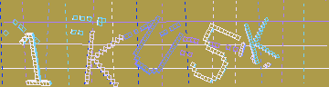 Código de confirmación