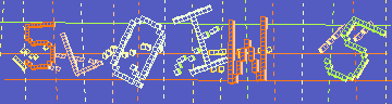 Código de confirmación