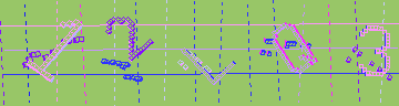 Código de confirmación