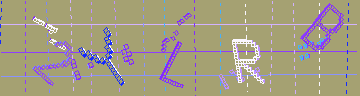 Código de confirmación