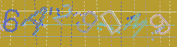 Código de confirmación