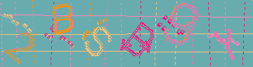 Código de confirmación