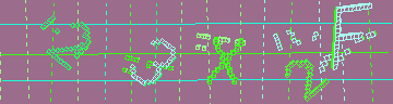 Código de confirmación