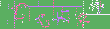Código de confirmación