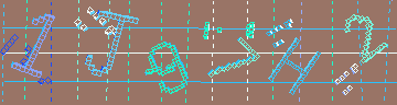 Código de confirmación
