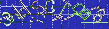 Código de confirmación