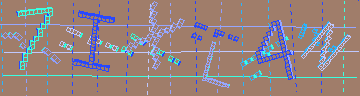 Código de confirmación