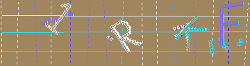 Código de confirmación