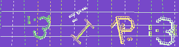 Código de confirmación
