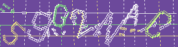 Código de confirmación