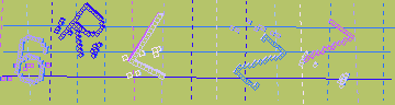 Código de confirmación
