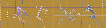 Código de confirmación