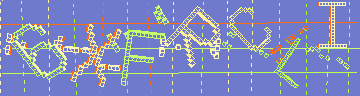 Código de confirmación