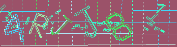 Código de confirmación
