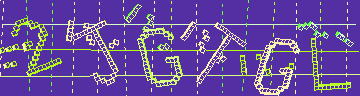 Código de confirmación