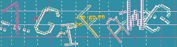 Código de confirmación