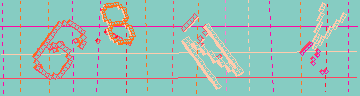Código de confirmación