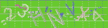 Código de confirmación